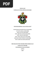 Download Sistem Kepercayaan Nelayan by yamsyar123 SN338532030 doc pdf