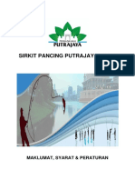 Syarat-Pancing12015