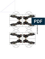 GreyKnightStrikeCruiser.pdf