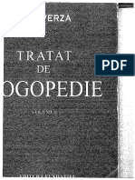 Emil-Verza-Tratat-de-Logopedie-Vol-1-pdf.pdf