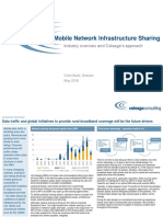 coleago-networksharingoverviewv011100215cb-150212042055-conversion-gate01.pdf