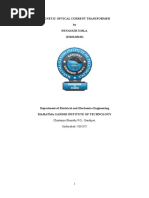 magnetical-optics-current-transf XEROX.doc