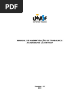 MANUAL NORMATIZACAO UNIVASF.pdf