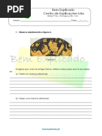 B.1-Teste-Diagnóstico-Os-Gregos-no-Séc.-V-a.C.-1.pdf