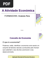 atividade economica.ppt