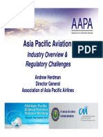 AAPA_SP_Herdman_FAAIndustryDay_NZ_29Mar12.pdf