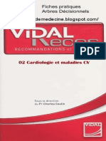 Vidal Recos - 02 Cardiologie.pdf