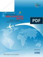 India aviation report 2016.pdf