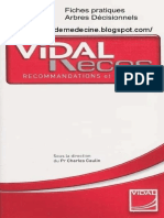 Vidal Recos - 09 Neurologie PDF
