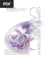 Creo_2_0_Advanced.pdf