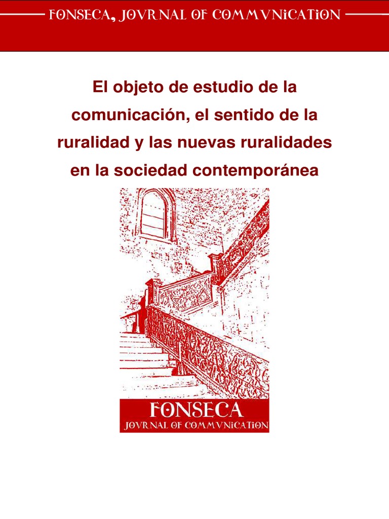 Auto Zimmer Saarbrcken Meisterhaft Kfz Werkstatt Auto