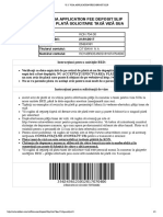 U S PDF