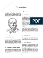 Guerra Chiquita.pdf