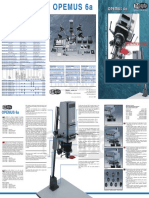 Opemus - 6a PDF 6597