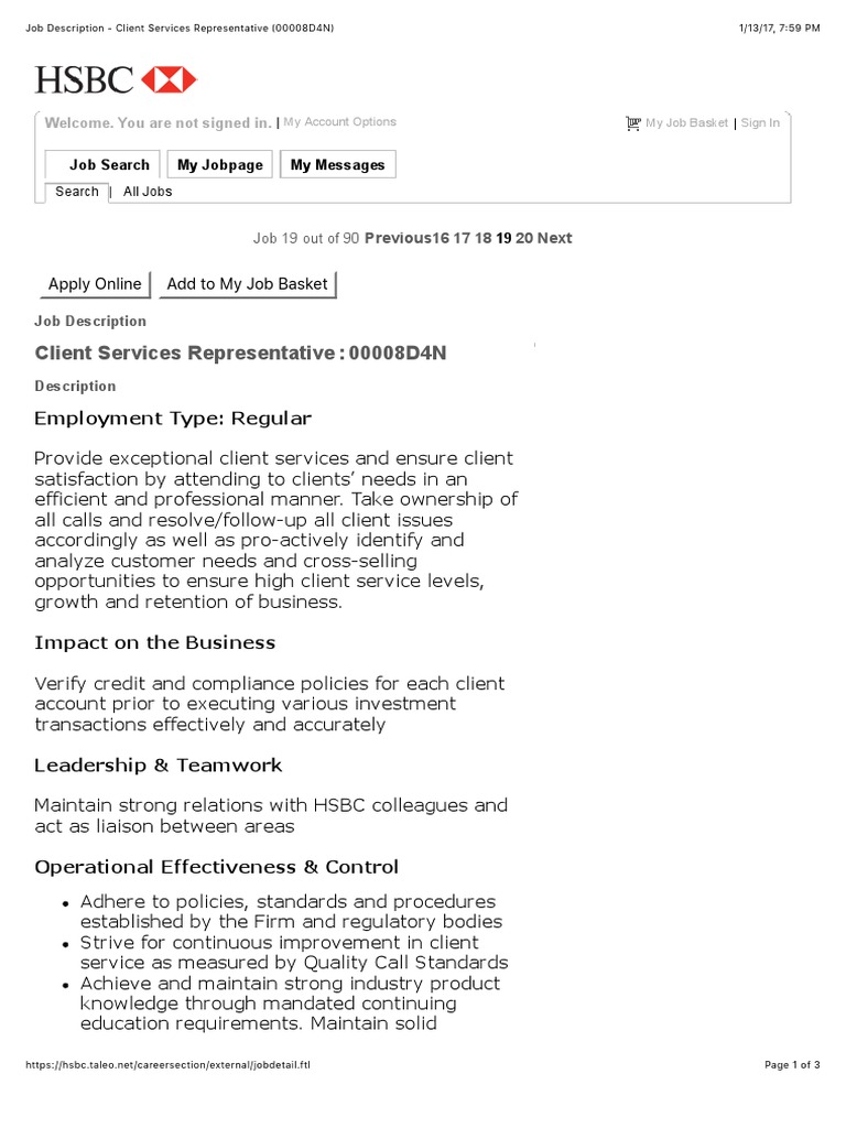job-description-client-services-representative-00008d4n-pdf