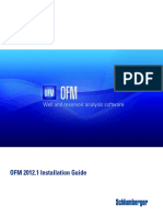 OFM_InstallationGuide.pdf