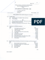 Accounts.pdf
