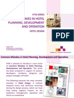 Common Mistakes in Hotel Planning and Development.pdf