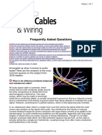 Audio Cables & Wiring.pdf