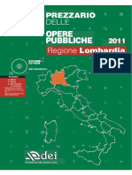 PREZZARIO LOMBARDIA 2011.pdf