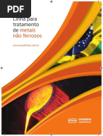 CC-0001-15 - Folheto de Fluxo7