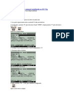 Como Resolver Uma Integral Indefinida Na HP 50g