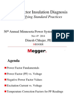 megger PF.pdf