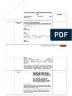 109227370-Teks-Pengacara-Majlis-Pertandingan-Bercerita.doc