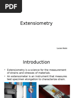 Memory Shape Memory Alloy Deformation Mechanics