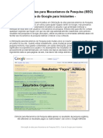 SEO guia-otimizacao-para-mecanismos-de-pesquisa-pt-br.pdf