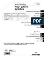 DVC6000InstrMan PDF