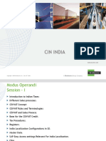 india.ppt