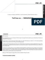 Manuals XL Super and HD PDF