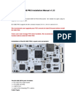 E3 ODE PRO installation manual v1.23.pdf