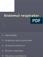 Curs Respirator Anato-fizio-FP, EAB