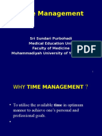TimeManagementTalk-2
