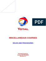 EXP-PR-DI030-EN-R0_2 - Roles and Procedures.pdf