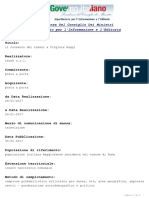 La Stampa - 8 Settembre 2016 | PDF