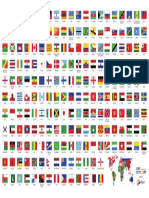 Zastave Sveta PDF