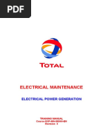 EXP MN SE060 en R0 Electrical Power Generation