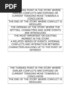 SOALAN KERTAS 2 BIOLOGI TINGKATAN 4