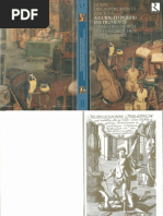 Guide Des Instruments Anciens - BOOK PDF | PDF | Musical ...