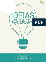 Livro Ideias emergentes em Biblioteconomia.pdf