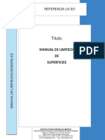 ManualLimpiezaSuperficies PDF