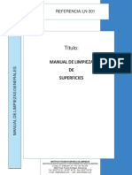 ManualLimpiezaSuperficies.pdf