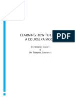 _09e55b22e4413b84757eb8bb4d438f76_Learning-How-to-Learn---Lecture-Transcript-_1_.pdf