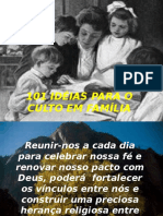 101-ideias-para-o-culto-familiar-portppt2894 (1).ppt