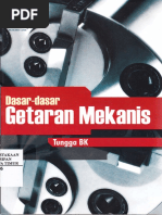 Download 1641_Dasar-Dasar Getaran Mekanis by Opik Screamodeathlock SN338546961 doc pdf