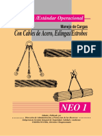 MANEJO_DE_CARGAS_-CON_CABLES_DE_ACERO_ES.pdf