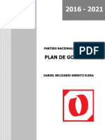 PNP - Plan de Gobierno 2016-2021.pdf